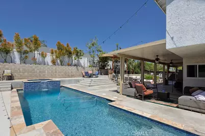 1932 Kellogg, Corona, CA 92879 - Photo 48