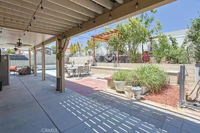 1932 Kellogg, Corona, CA 92879 - Photo 54
