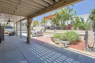 1932 Kellogg, Corona, CA 92879 - Photo 54