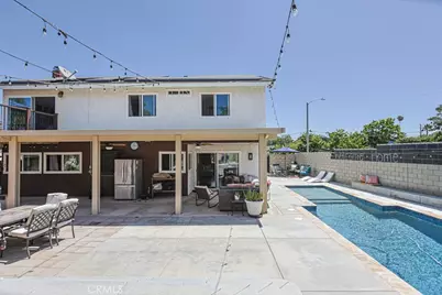 1932 Kellogg, Corona, CA 92879 - Photo 50