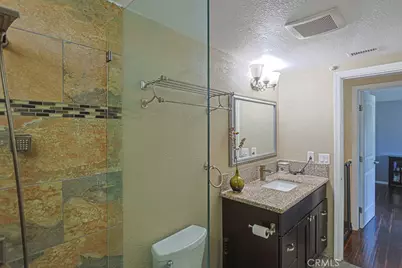 1932 Kellogg, Corona, CA 92879 - Photo 36