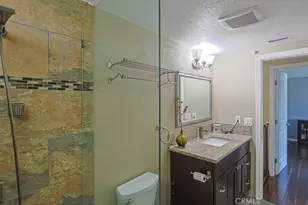 1932 Kellogg, Corona, CA 92879 - Photo 36
