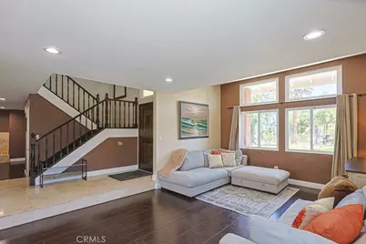 1932 Kellogg, Corona, CA 92879 - Photo 4
