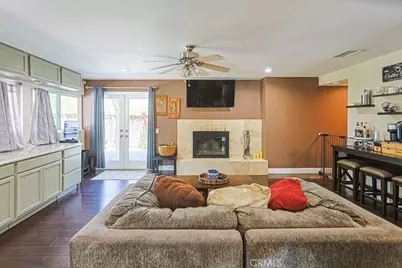 1932 Kellogg, Corona, CA 92879 - Photo 14