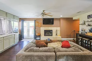 1932 Kellogg, Corona, CA 92879 - Photo 14