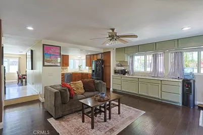 1932 Kellogg, Corona, CA 92879 - Photo 16