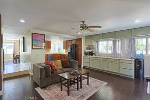 1932 Kellogg, Corona, CA 92879 - Photo 16
