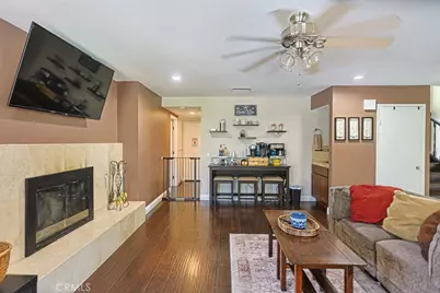 1932 Kellogg, Corona, CA 92879 - Photo 18