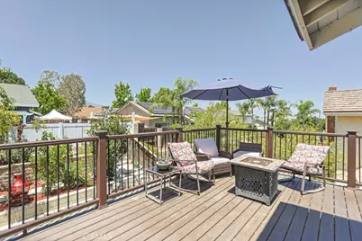 1932 Kellogg, Corona, CA 92879 - Photo 30