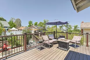 1932 Kellogg, Corona, CA 92879 - Photo 30