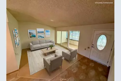 179 Avenida Majorca #C, Laguna Woods, CA 92637 - Photo 4