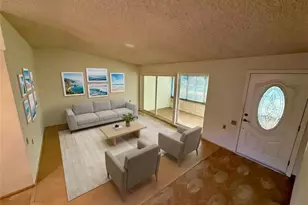 179 Avenida Majorca, Laguna Woods, CA 92637 - Photo 4