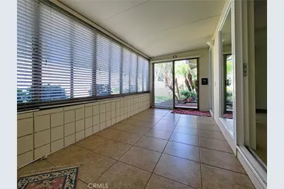 179 Avenida Majorca #C, Laguna Woods, CA 92637 - Photo 14