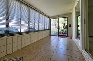179 Avenida Majorca, Laguna Woods, CA 92637 - Photo 14