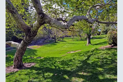 179 Avenida Majorca #C, Laguna Woods, CA 92637 - Photo 2