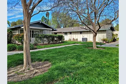 179 Avenida Majorca #C, Laguna Woods, CA 92637 - Photo 12