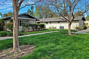 179 Avenida Majorca, Laguna Woods, CA 92637 - Photo 12