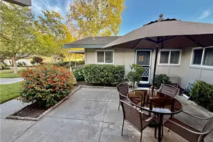 179 Avenida Majorca, Laguna Woods, CA 92637 - Photo 8