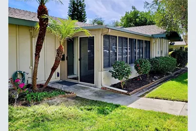 179 Avenida Majorca #C, Laguna Woods, CA 92637 - Photo 1