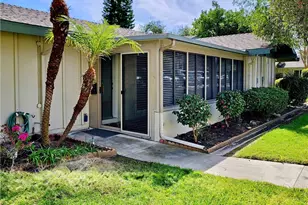 179 Avenida Majorca, Laguna Woods, CA 92637 - Photo 1