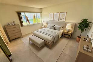179 Avenida Majorca, Laguna Woods, CA 92637 - Photo 4