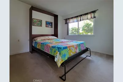 179 Avenida Majorca #C, Laguna Woods, CA 92637 - Photo 20