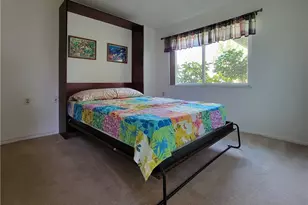 179 Avenida Majorca, Laguna Woods, CA 92637 - Photo 20