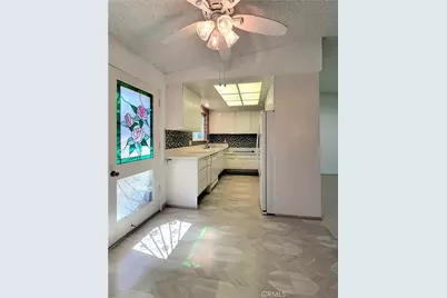 179 Avenida Majorca #C, Laguna Woods, CA 92637 - Photo 10