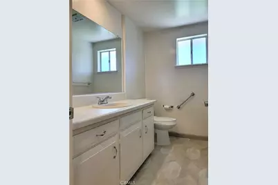 179 Avenida Majorca #C, Laguna Woods, CA 92637 - Photo 18
