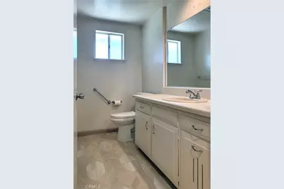 179 Avenida Majorca #C, Laguna Woods, CA 92637 - Photo 16