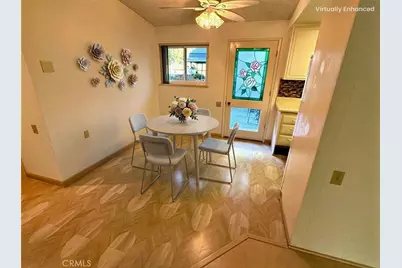 179 Avenida Majorca #C, Laguna Woods, CA 92637 - Photo 6
