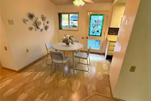 179 Avenida Majorca, Laguna Woods, CA 92637 - Photo 6