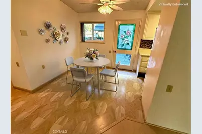 179 Avenida Majorca #C, Laguna Woods, CA 92637 - Photo 1