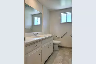 179 Avenida Majorca #C, Laguna Woods, CA 92637 - Photo 18