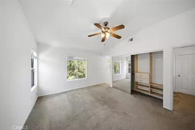 252 California Court, Mission Viejo, CA 92692 - Photo 12