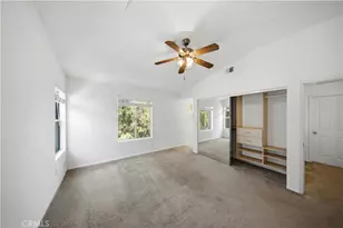 252 California Ct, Mission Viejo, CA 92692 - Photo 12