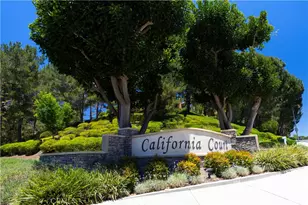 252 California Ct, Mission Viejo, CA 92692 - Photo 22