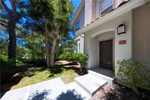 252 California Ct, Mission Viejo, CA 92692 - Photo 2