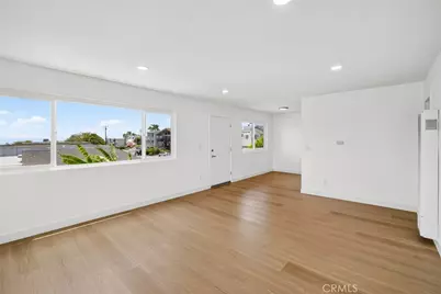 33856 Pequito #B, Dana Point, CA 92629 - Photo 6