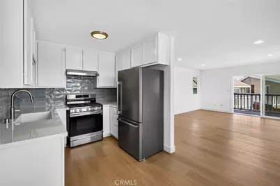 33856 Pequito #B, Dana Point, CA 92629 - Photo 10