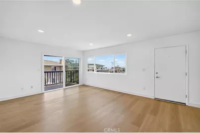 33856 Pequito #B, Dana Point, CA 92629 - Photo 8