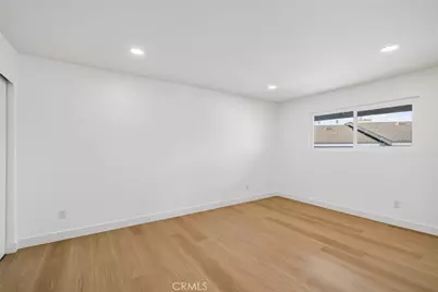 33856 Pequito #B, Dana Point, CA 92629 - Photo 14