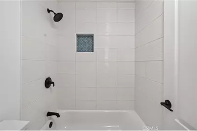 33856 Pequito #B, Dana Point, CA 92629 - Photo 20