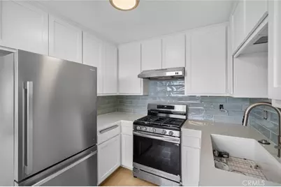 33856 Pequito #C, Dana Point, CA 92629 - Photo 8