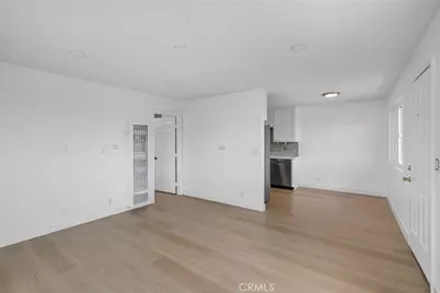 33856 Pequito #C, Dana Point, CA 92629 - Photo 14