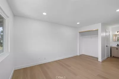 33856 Pequito #C, Dana Point, CA 92629 - Photo 18