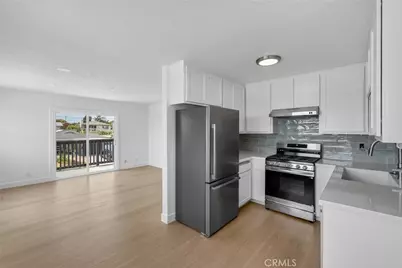33856 Pequito #C, Dana Point, CA 92629 - Photo 4