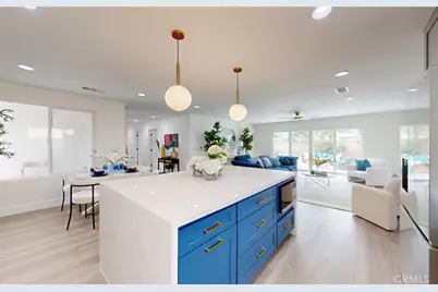 4014 W Kent, Santa Ana, CA 92704 - Photo 10