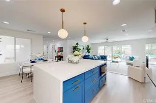 4014 W Kent, Santa Ana, CA 92704 - Photo 10