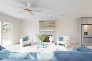 4014 W Kent, Santa Ana, CA 92704 - Photo 8
